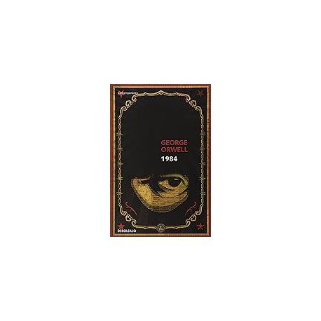 1984