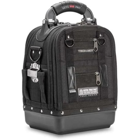VETO PRO PAC TECH-MCT (Blackout)