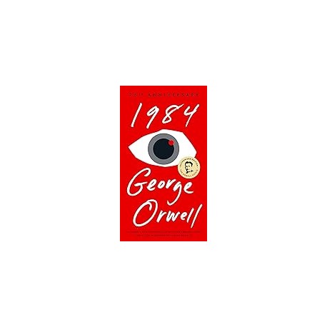 1984: 75th Anniversary