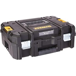 DEWALT Caja de Herramientas TSTAK 3.5 Gal DWST17807