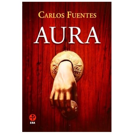 Aura
