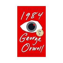 1984: 75th Anniversary
