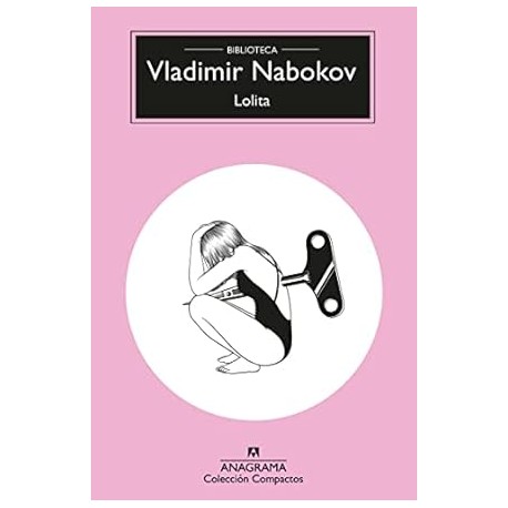 Lolita (Nueva Edición)
