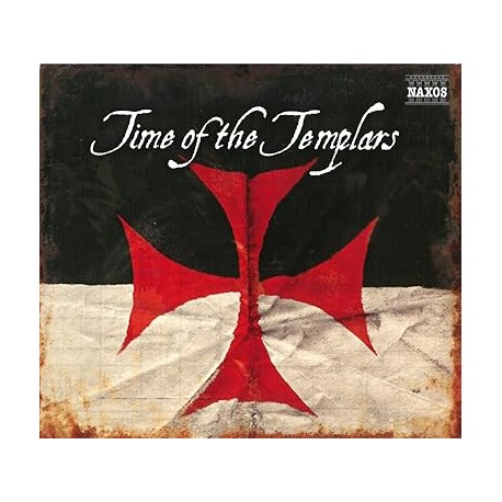 Time of the Templars