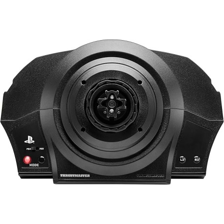 Thrustmaster T300 Servo Base (PS4, PS5, PC)