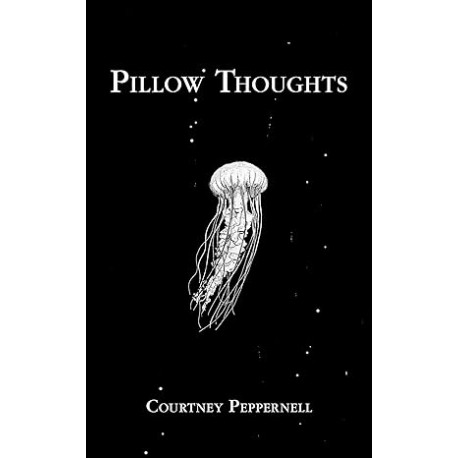 Pillow Thoughts (English Edition)