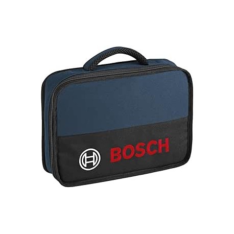 Bosch Bolso pequeño para transporte de herramienta