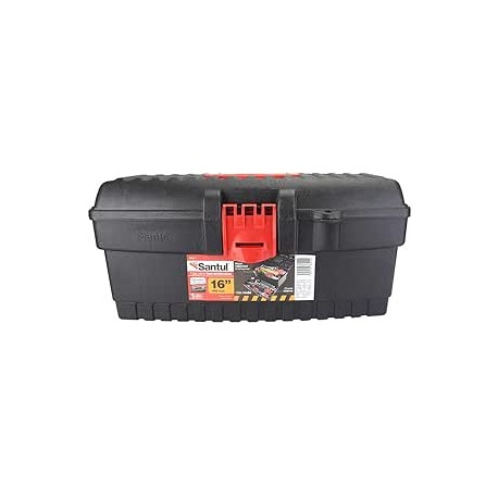 Santul 6411 Caja para herramienta 16"