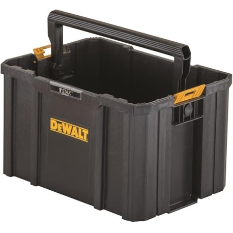 Dewalt DWST17809 Caja Porta Herramientas TSTAK Sin Tapa