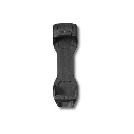Victorinox Estuche Sintético para Swiss Tool, para Cinturón, 30 mm, Negro