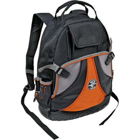 Klein Tools 55421-BP Maleta Portaherramientas Pro™ Backpack
