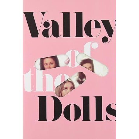 Valley of the Dolls