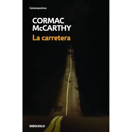 La Carretera