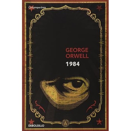 1984