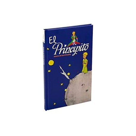 El Principito