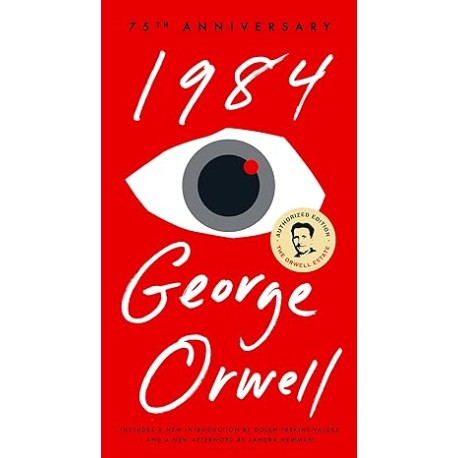 1984: 75th Anniversary