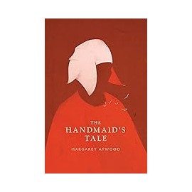 The Handmaid's Tale