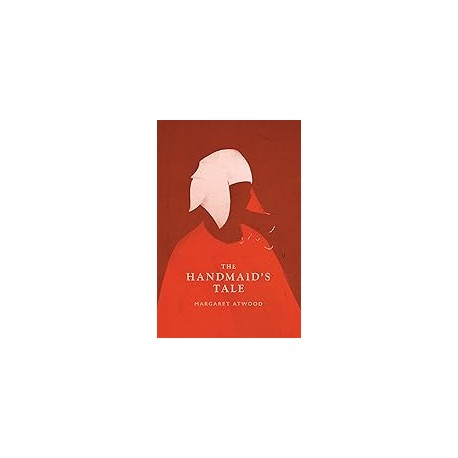 The Handmaid's Tale