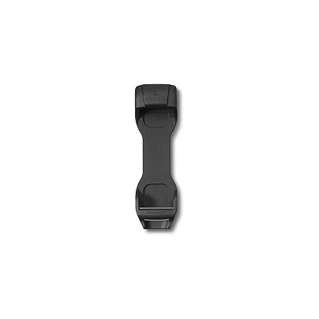 Victorinox Estuche Sintético para Swiss Tool, para Cinturón, 30 mm, Negro