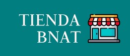 TIENDA BNAT